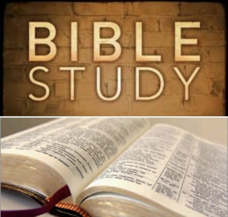 All Events For Weekly Bible Study Secret Place Of Praise all-events-for-weekly-bible-study-secret-place-of-praise